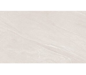 Фото Florence Clay Molten 60x120 mozart