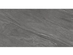 Плитка Florence Grigio Molten 60x120