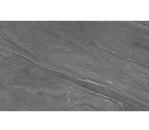 Фото Florence Grigio Molten 60x120 mozart