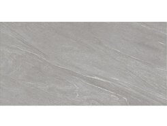 Плитка Florence Gris Molten 60x120
