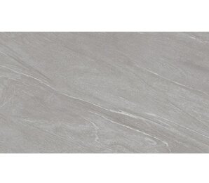 Фото Florence Gris Molten 60x120 mozart