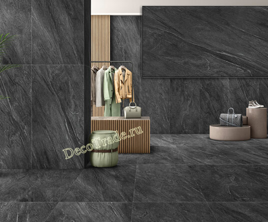 Фото Florence mozart