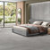 Florence Sand Molten 60x120 фото4