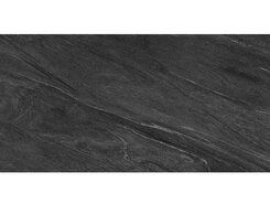 Плитка Florence Nero Molten 60x120