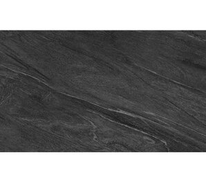 Фото Florence Nero Molten 60x120 mozart