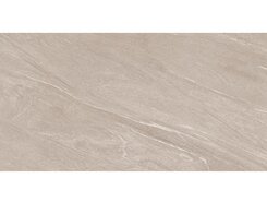 Плитка Florence Sand Molten 60x120