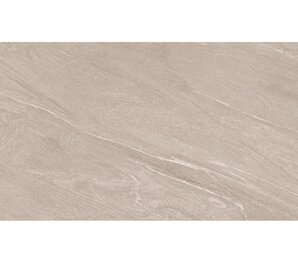 Фото Florence Sand Molten 60x120 mozart