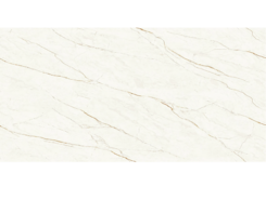 Плитка golden breeze 1600х3200х12мм matt carving