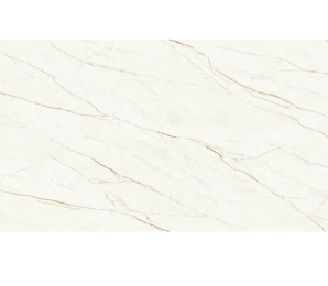 Фото golden breeze 1600х3200х12мм matt carving staro