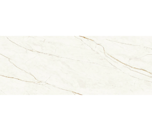 Фото golden breeze 800х3200х12мм matt carving staro