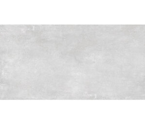 Фото ground perla 2800х1200х6мм matt staro