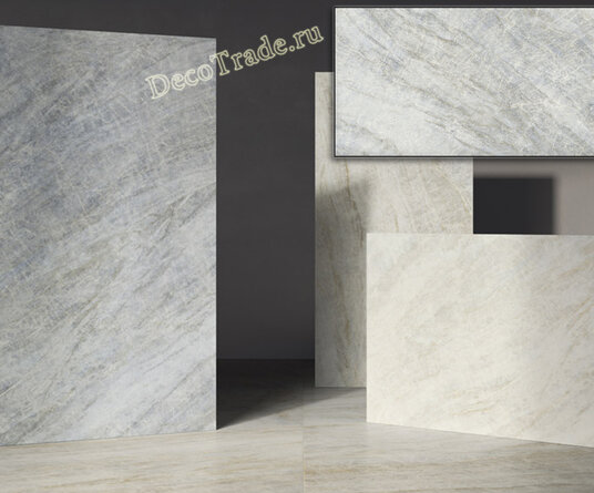 Фото Oyster Isla