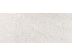 Плитка Kenzo Blanco 30x90