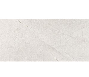 Фото Kenzo Blanco 30x90 Pamesa Ceramica