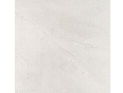 Плитка Kenzo Blanco 90x90