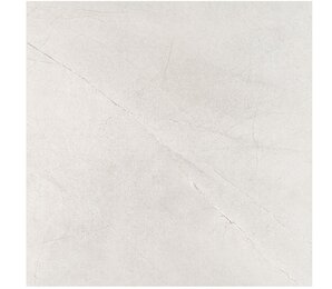 Фото Kenzo Blanco 90x90 Pamesa Ceramica