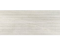 Плитка Kenzo Blanco RLV 30x90