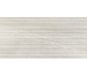 Фото Kenzo Blanco RLV 30x90 Pamesa Ceramica