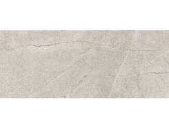 Плитка Kenzo Gris 30x90