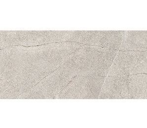 Фото Kenzo Gris 30x90 Pamesa Ceramica