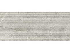 Плитка Kenzo Gris RLV 30x90