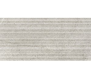 Фото Kenzo Gris RLV 30x90 Pamesa Ceramica