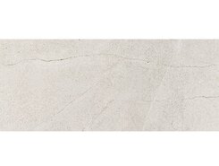 Плитка Kenzo Marfil 30x90