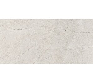 Фото Kenzo Marfil 30x90 Pamesa Ceramica