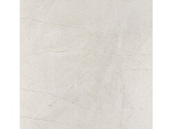 Плитка Kenzo Marfil 90x90