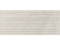 Плитка Kenzo Marfil RLV 30x90