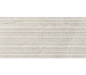 Фото Kenzo Marfil RLV 30x90 Pamesa Ceramica