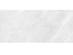 magda blanco 2800х1200х6мм matt