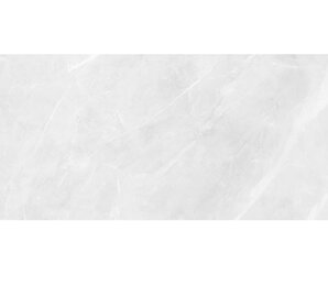 Фото magda blanco 2800х1200х6мм matt staro
