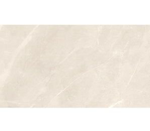 Фото magda marfil 2800х1200х6мм matt staro