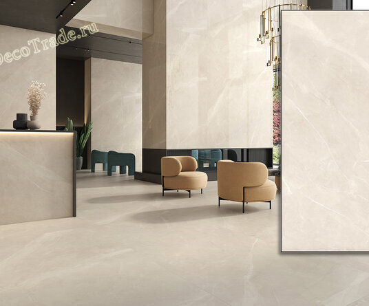 Фото Geotiles 6mm staro