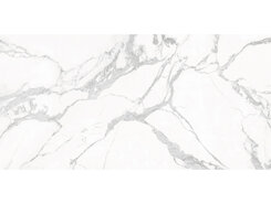 Плитка marvel classic 1600х3200х12мм polished