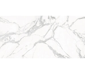 Фото marvel classic 1600х3200х12мм polished staro