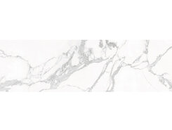 Плитка marvel classic 800х3200х12мм polished