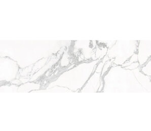 Фото marvel classic 800х3200х12мм polished staro