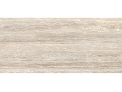 marvet classic 2800х1200х6мм matt