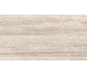 Фото marvet classic 2800х1200х6мм matt staro