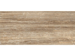 marvet supreme 2800х1200х6мм matt