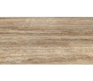 Фото marvet supreme 2800х1200х6мм matt staro