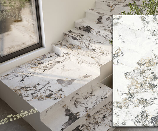 Фото matt 12 mm staro