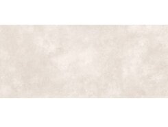 metropolis almond shape tech 2800х1200х6мм