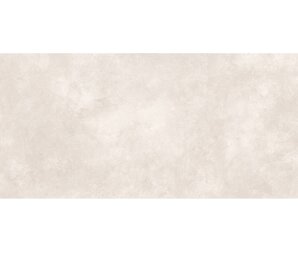 Фото metropolis almond shape tech 2800х1200х6мм staro