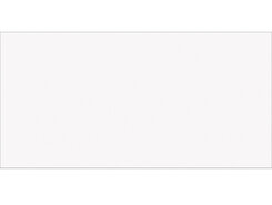 Плитка mono white 1600х3200х12мм honed