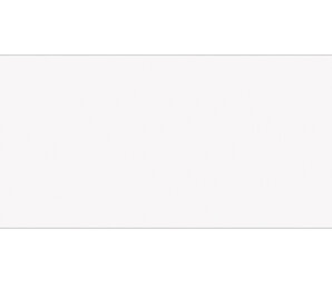 Фото mono white 1600х3200х12мм honed staro