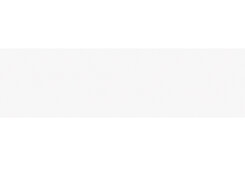 Плитка mono white 800х3200х12мм honed