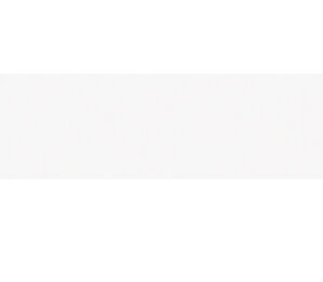 Фото mono white 800х3200х12мм honed staro